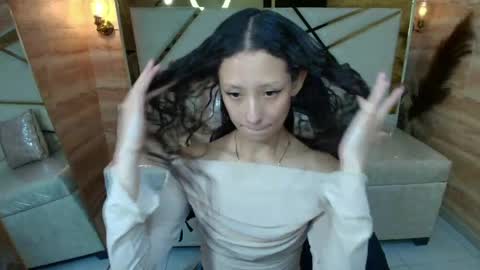 Abby  online show from 06/02/26, 12:51