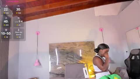 Snapshot of abby__xxx chatting on 07/14/26, 07:52 Abby online show from 07/14/26, 07:52