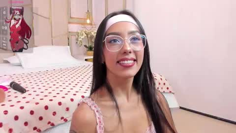 abby online show from 11/13/25, 02:21