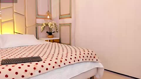 abby online show from 12/01/25, 06:02