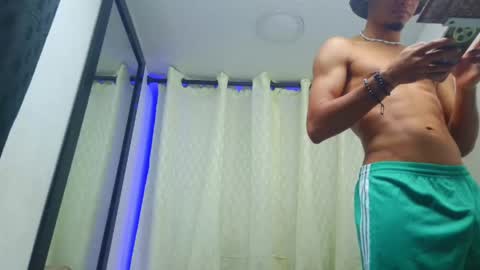 abby online show from 05/25/26, 11:00