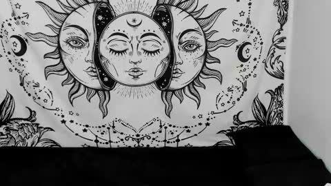    ABBY  LANNA     online show from 03/05/25, 12:05