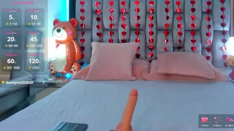 abby_blue01 online show from 02/11/25, 11:12