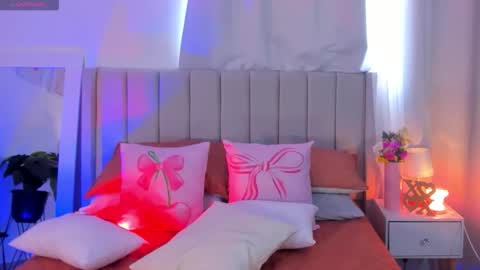 abby_blue01 online show from 03/11/26, 09:54