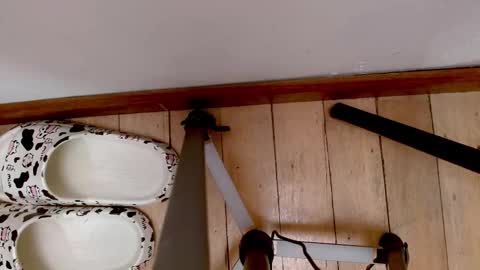 Snapshot of abby_bms chatting on 09/21/25, 03:52 Abby online show from 09/21/25, 03:52