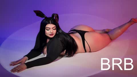 abby_deep_2 online show from 09/23/25, 02:47