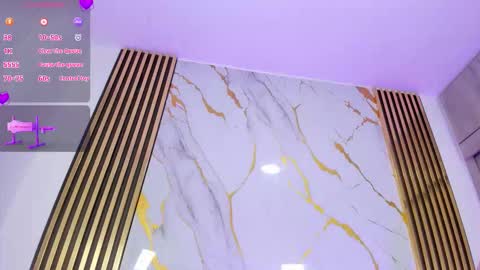 abby_deep_2 online show from 02/18/26, 10:22