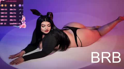 abby_deep_2 online show from 04/19/26, 08:22