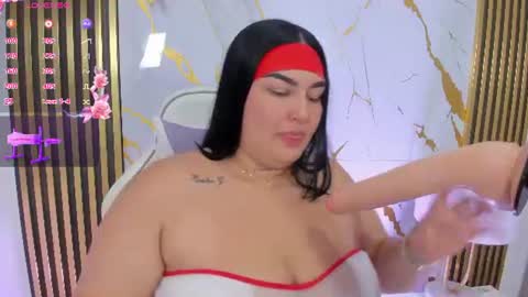 abby_deep_2 online show from 07/06/26, 03:03