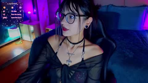 Abby online show from 01/16/26, 08:35