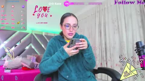 abby_esposiito online show from 09/29/25, 06:13
