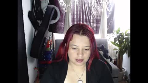 abby iloveit online show from 12/02/24, 02:19