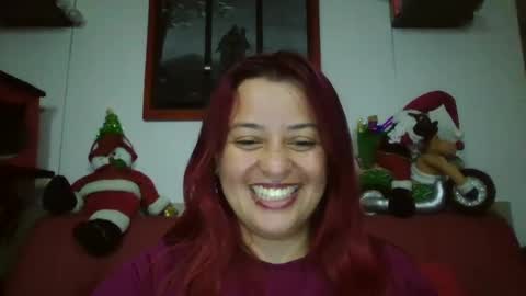 abby iloveit online show from 12/03/24, 12:57