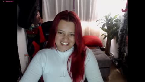 abby iloveit online show from 12/12/24, 02:33