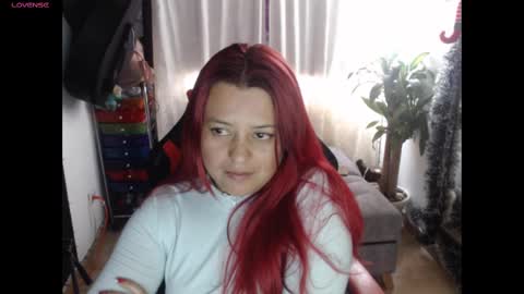abby iloveit online show from 12/12/24, 05:37
