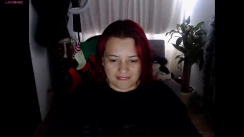 abby iloveit online show from 12/16/24, 03:32