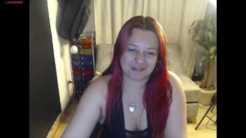 abby iloveit online show from 02/08/25, 01:32