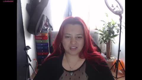 abby iloveit online show from 02/17/25, 04:37