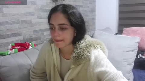 abby jense online show from 12/21/24, 02:41