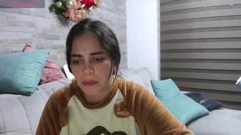 abby jense online show from 01/18/25, 03:53