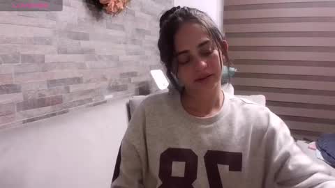 abby jense online show from 01/26/25, 06:17