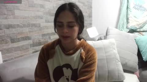 abby jense online show from 03/07/25, 05:40