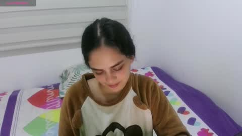 Snapshot of abby_jensen chatting on 12/16/25, 02:05 abby jense online show from 12/16/25, 02:05