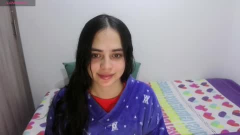 Snapshot of abby_jensen chatting on 05/16/26, 02:30 abby jense online show from 05/16/26, 02:30
