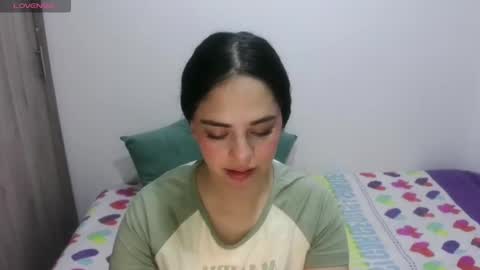 Snapshot of abby_jensen chatting on 05/17/26, 01:25 abby jense online show from 05/17/26, 01:25