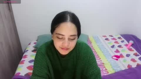 Snapshot of abby_jensen chatting on 05/19/26, 02:07 abby jense online show from 05/19/26, 02:07