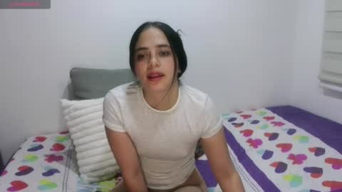 Snapshot of abby_jensen chatting on 06/12/26, 02:21 abby jense online show from 06/12/26, 02:21