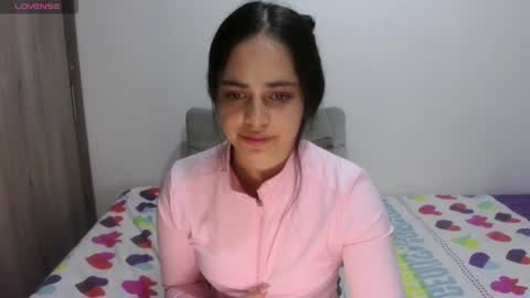 Snapshot of abby_jensen chatting on 06/19/26, 02:49 abby jense online show from 06/19/26, 02:49