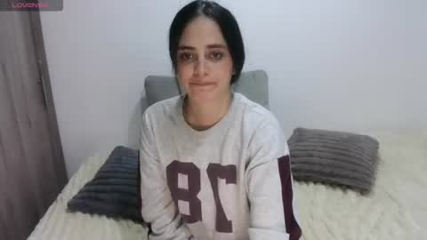 Snapshot of abby_jensen chatting on 06/24/26, 01:37 abby jense online show from 06/24/26, 01:37