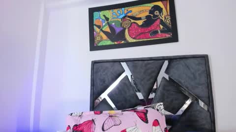 abby jones online show from 01/09/26, 02:58