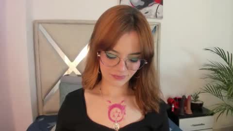 abby jones online show from 02/04/26, 03:01