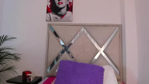 abby jones online show from 03/05/26, 03:13