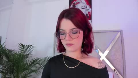 abby jones online show from 03/29/26, 02:17