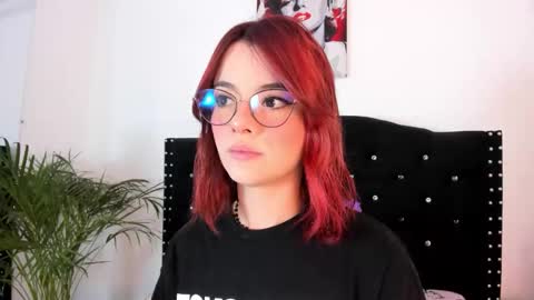 abby jones online show from 04/14/26, 03:01