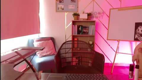 Abby online show from 02/24/26, 08:51