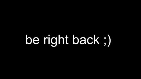 ABBY LAKER online show from 01/25/25, 09:47
