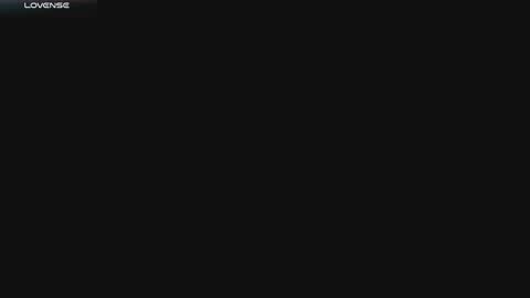 ABBY LAKER online show from 03/28/26, 05:56