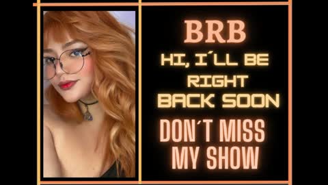 Abby  online show from 12/08/24, 08:20