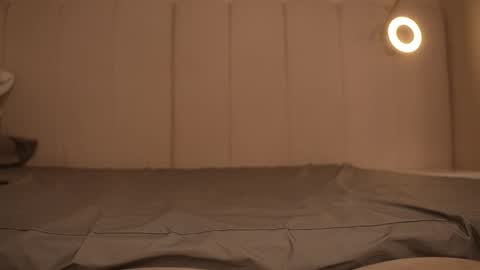 A B B Y online show from 10/24/25, 12:12