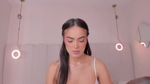 A B B Y online show from 11/03/25, 12:17