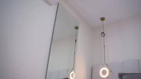 A B B Y online show from 11/05/25, 12:05