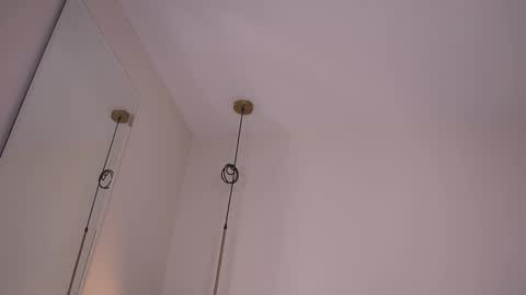 A B B Y online show from 11/06/25, 12:06