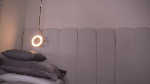 A B B Y online show from 11/08/25, 12:27