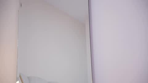 A B B Y online show from 11/11/25, 11:43