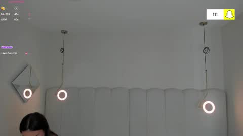 A B B Y online show from 11/23/25, 07:13