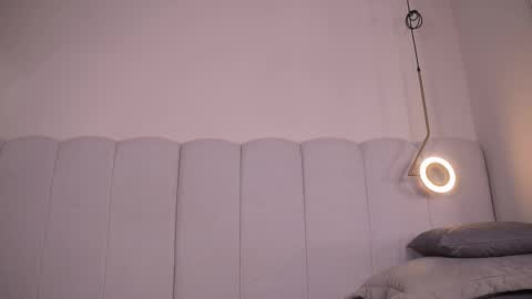 A B B Y online show from 11/27/25, 12:07